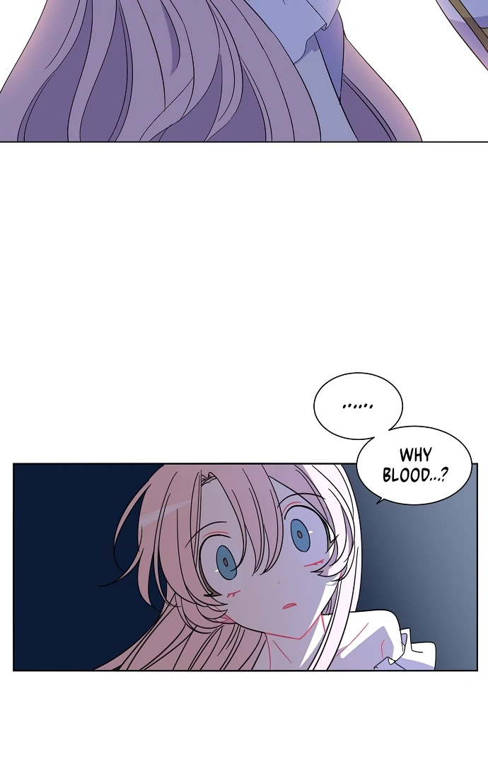 Both the Same Chapter 3 - page 3