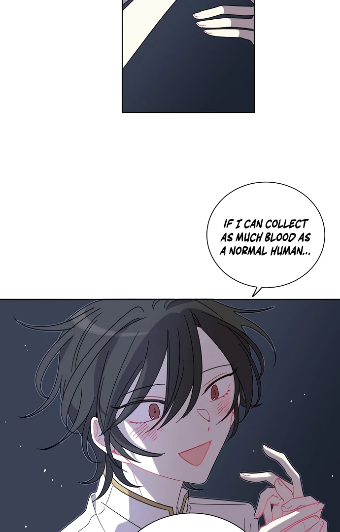 Both the Same Chapter 3 - page 31