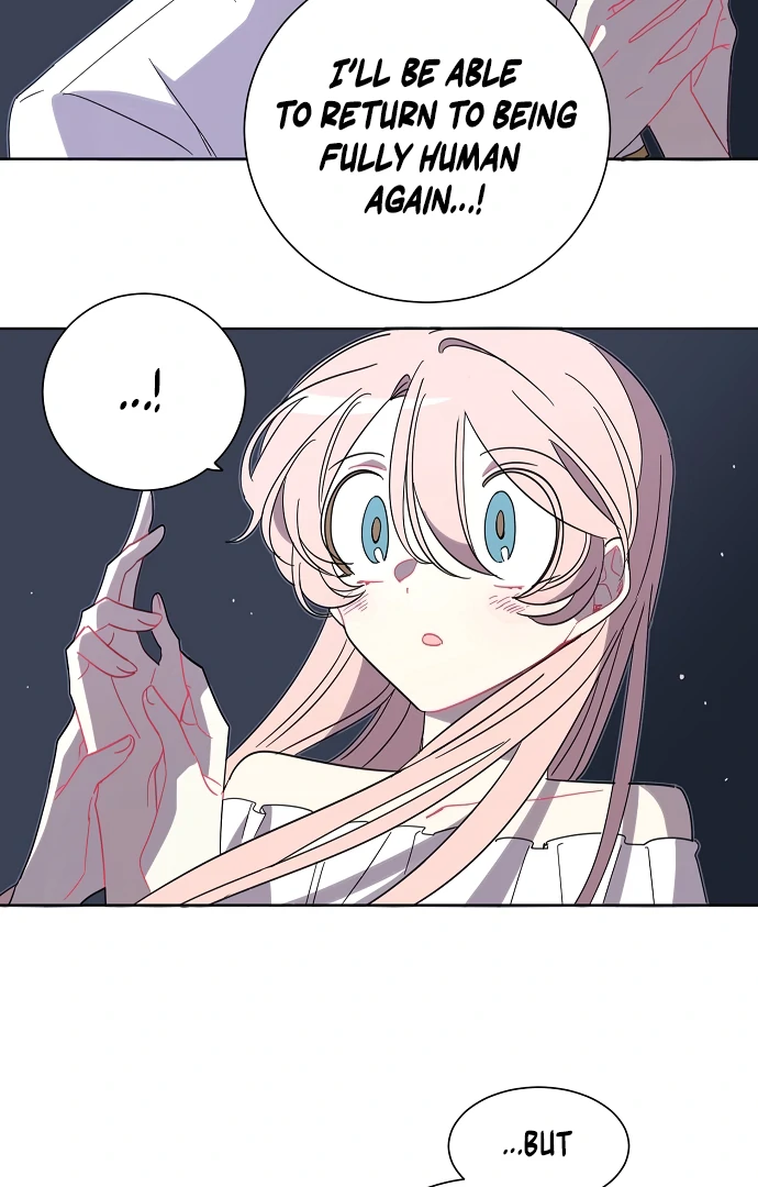 Both the Same Chapter 3 - page 32