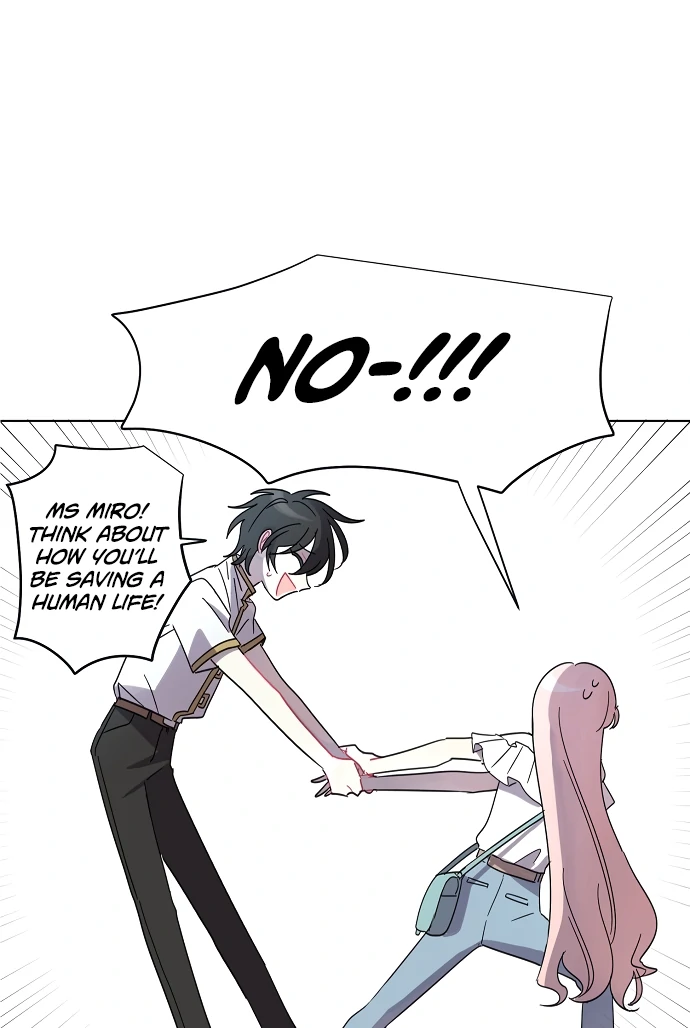 Both the Same Chapter 3 - page 34