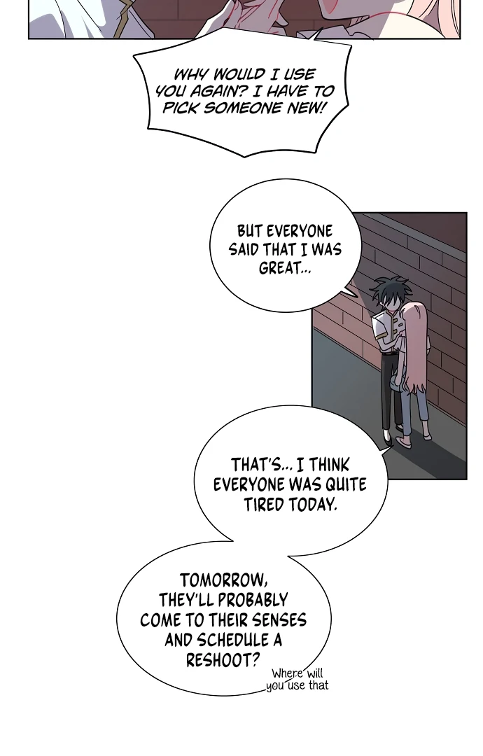 Both the Same Chapter 3 - page 37