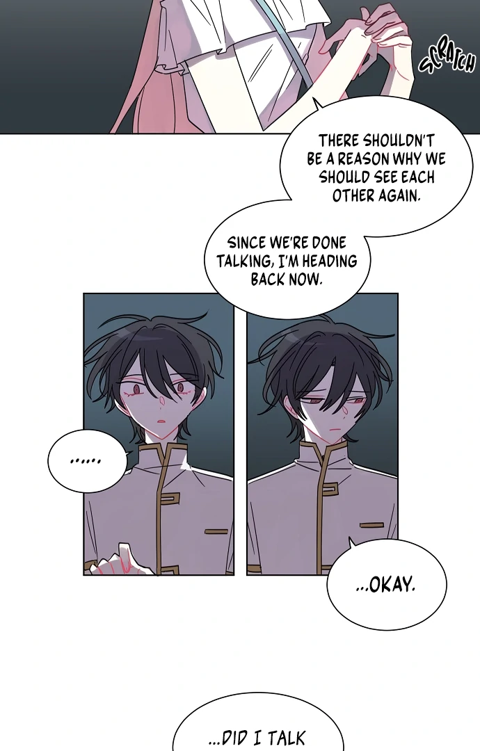 Both the Same Chapter 3 - page 39