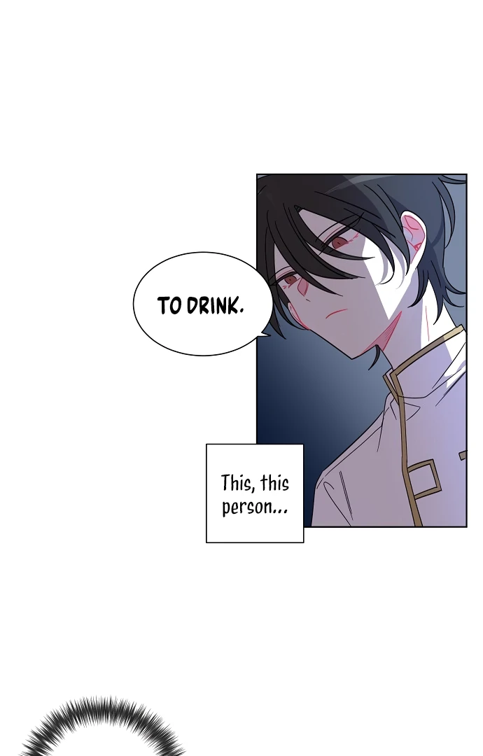 Both the Same Chapter 3 - page 4