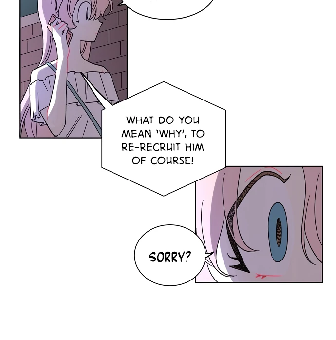 Both the Same Chapter 3 - page 42