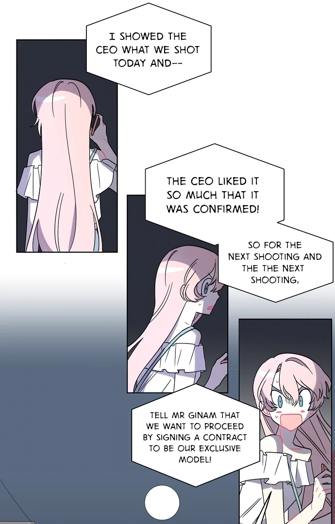 Both the Same Chapter 3 - page 43