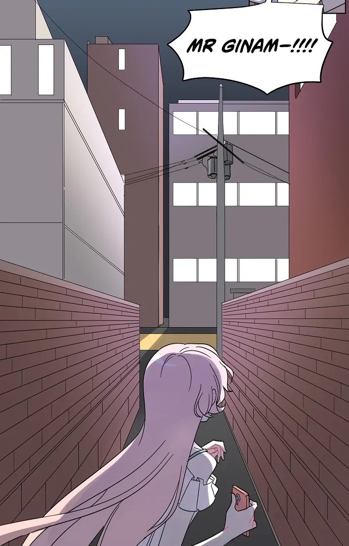 Both the Same Chapter 3 - page 44