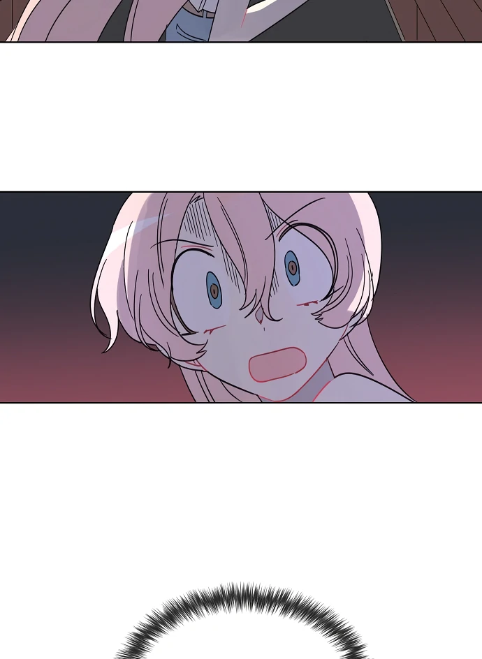 Both the Same Chapter 3 - page 45