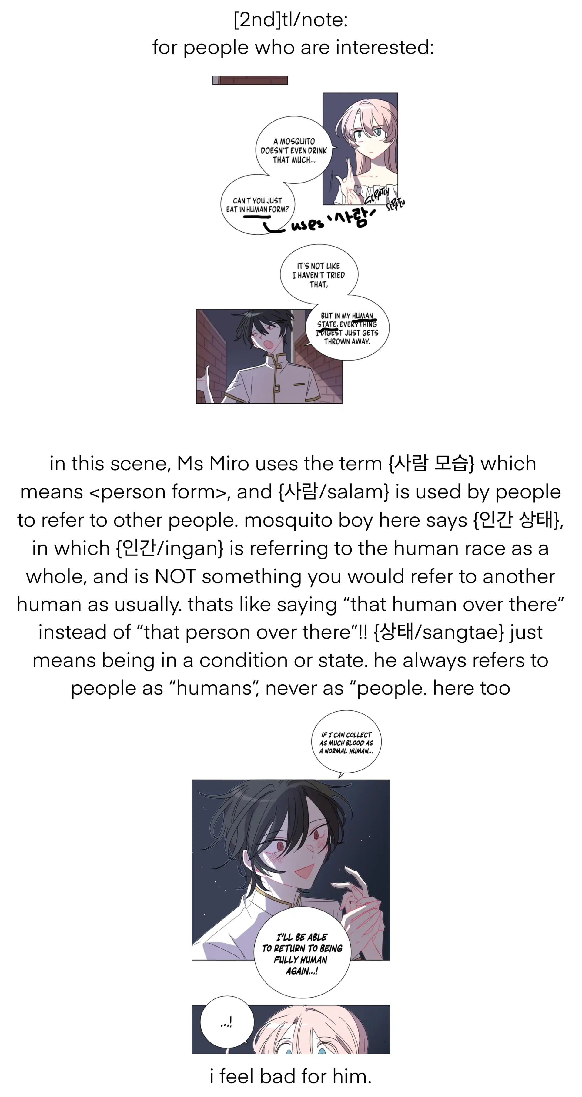 Both the Same Chapter 3 - page 48