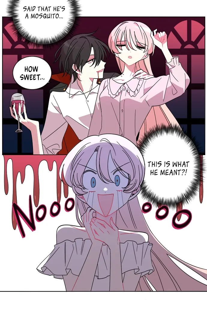 Both the Same Chapter 3 - page 5