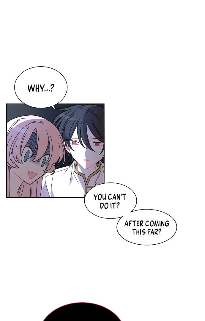Both the Same Chapter 3 - page 6