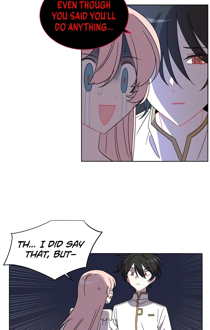 Both the Same Chapter 3 - page 7