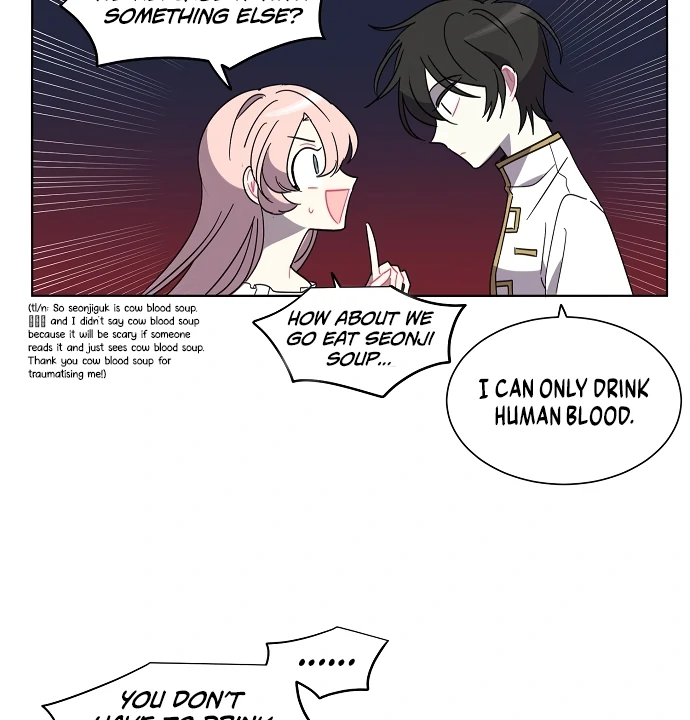 Both the Same Chapter 3 - page 9