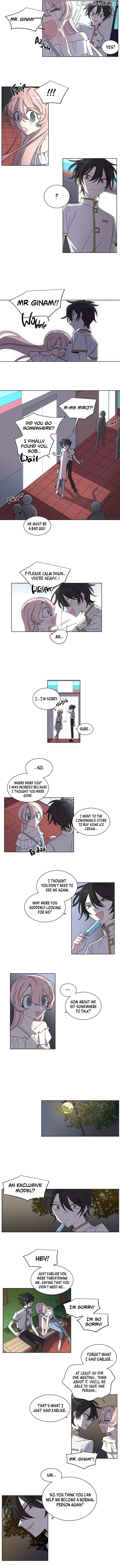 Both the Same Chapter 4 - page 3