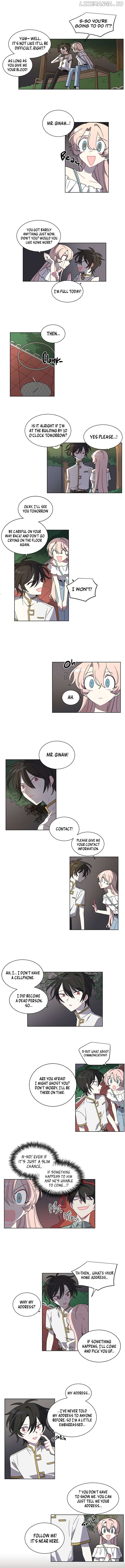 Both the Same Chapter 4 - page 4