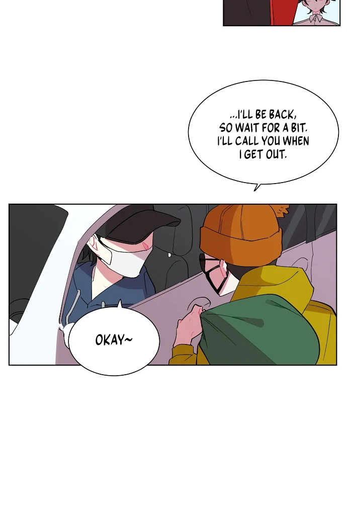 Both the Same Chapter 6 - page 18