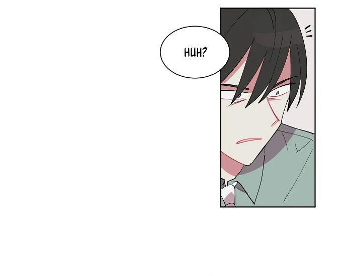 Both the Same Chapter 6 - page 27