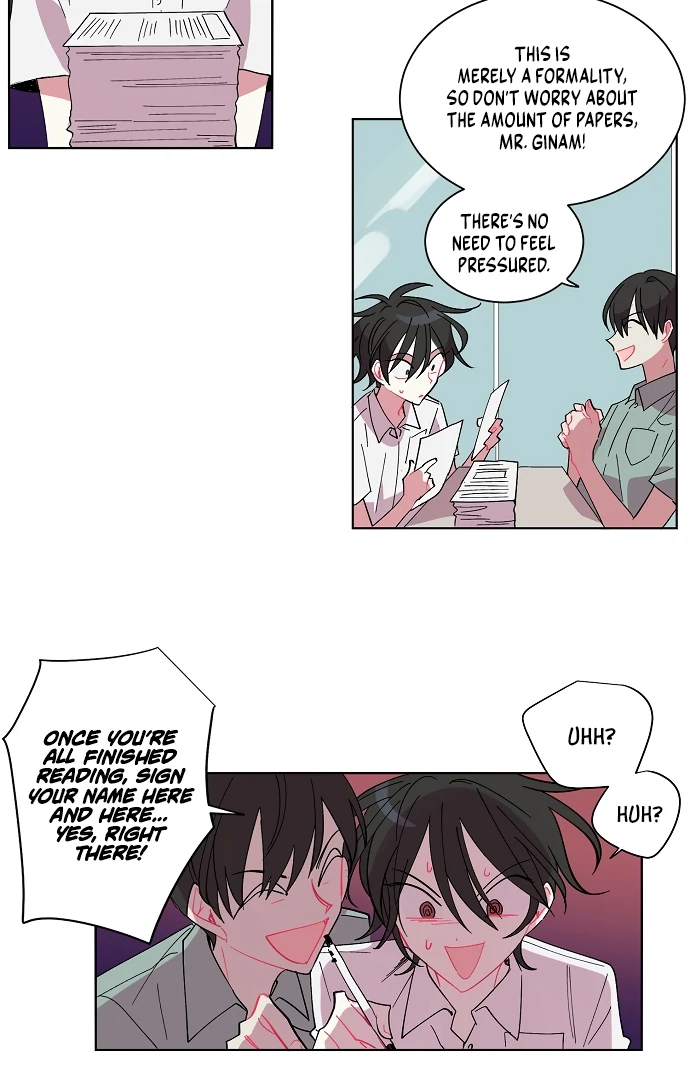 Both the Same Chapter 6 - page 3