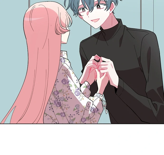 Both the Same Chapter 6 - page 36