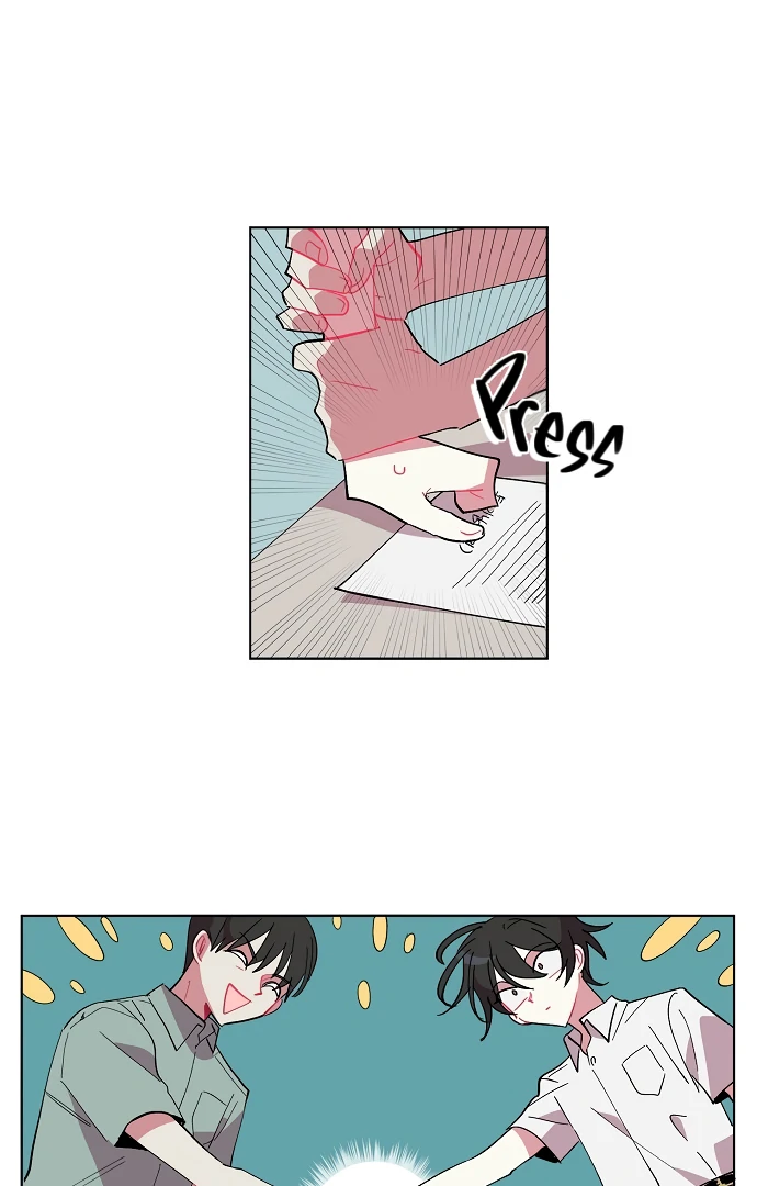 Both the Same Chapter 6 - page 4