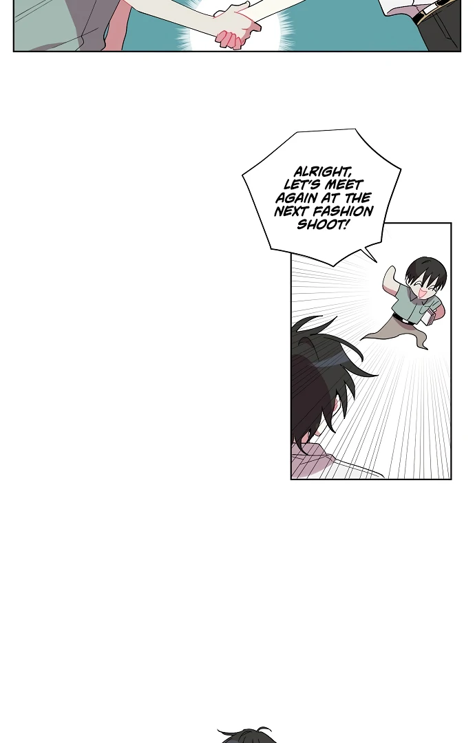 Both the Same Chapter 6 - page 5