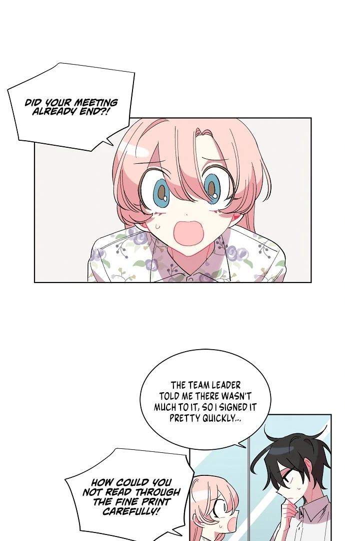 Both the Same Chapter 6 - page 7
