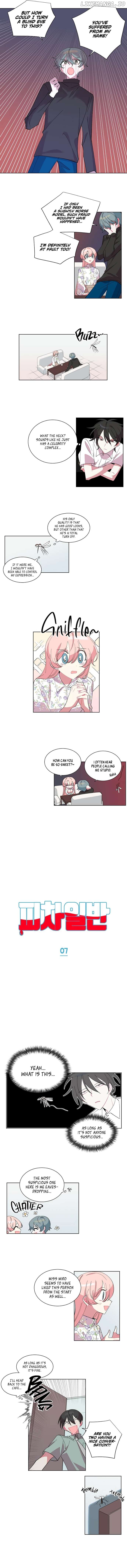 Both the Same Chapter 7 - page 3