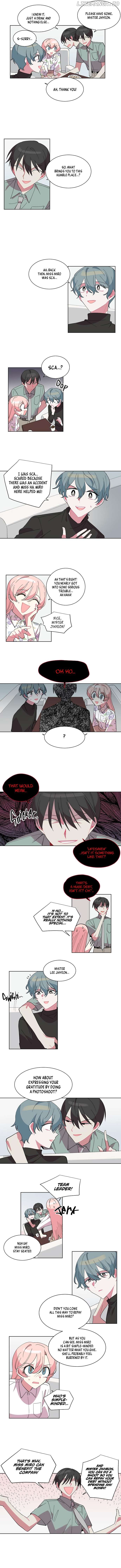 Both the Same Chapter 7 - page 4