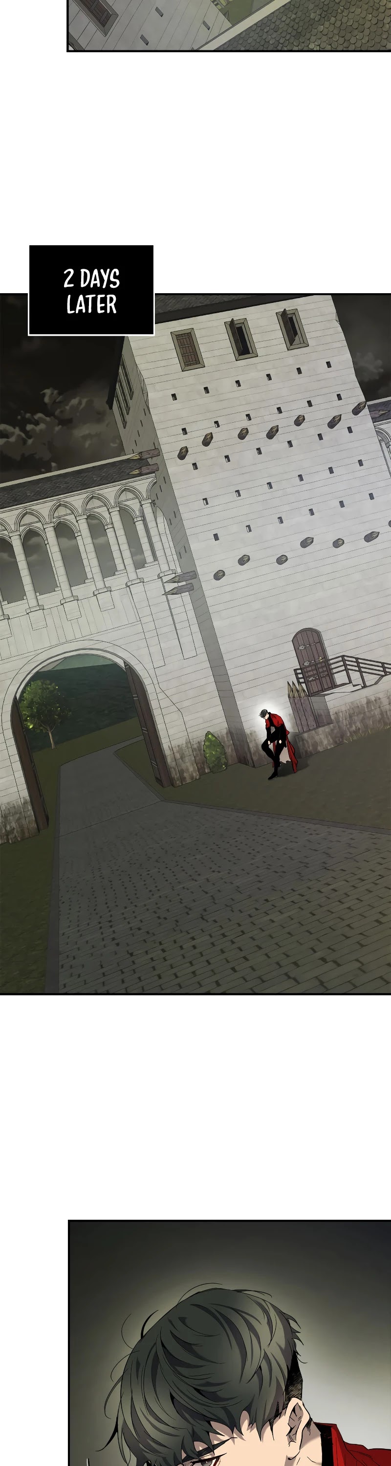 Leveling With The Gods chapter 26 - page 16
