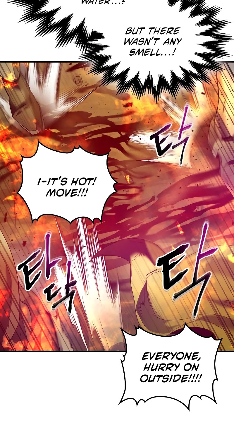Leveling With The Gods chapter 26 - page 46