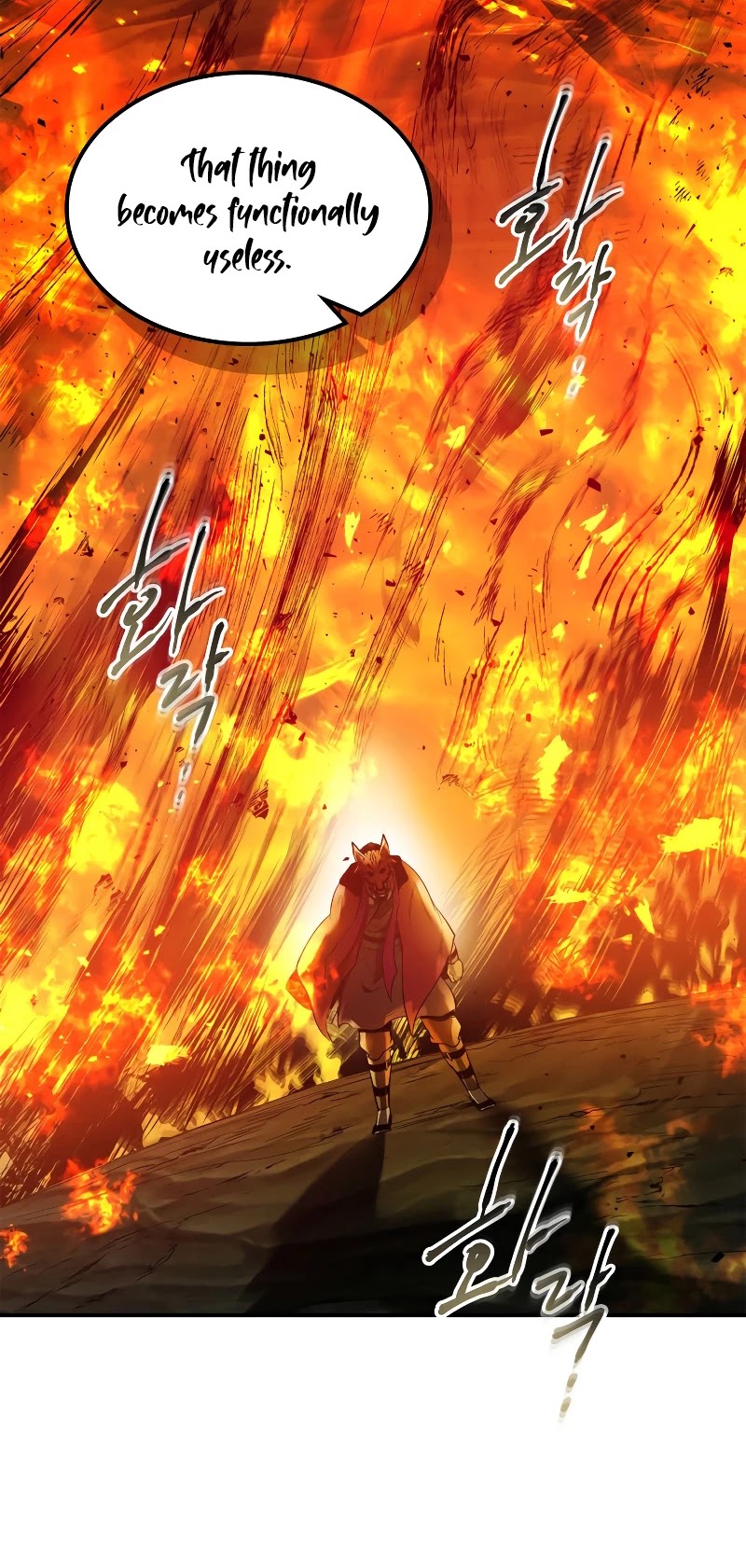 Leveling With The Gods chapter 26 - page 56