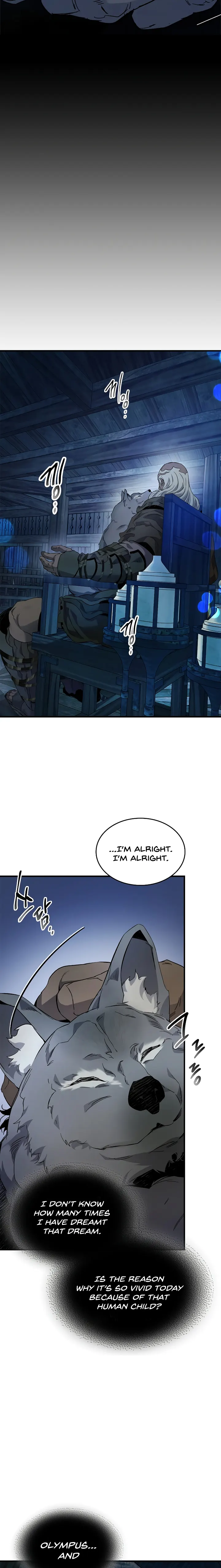 Leveling With The Gods chapter 63 - page 29