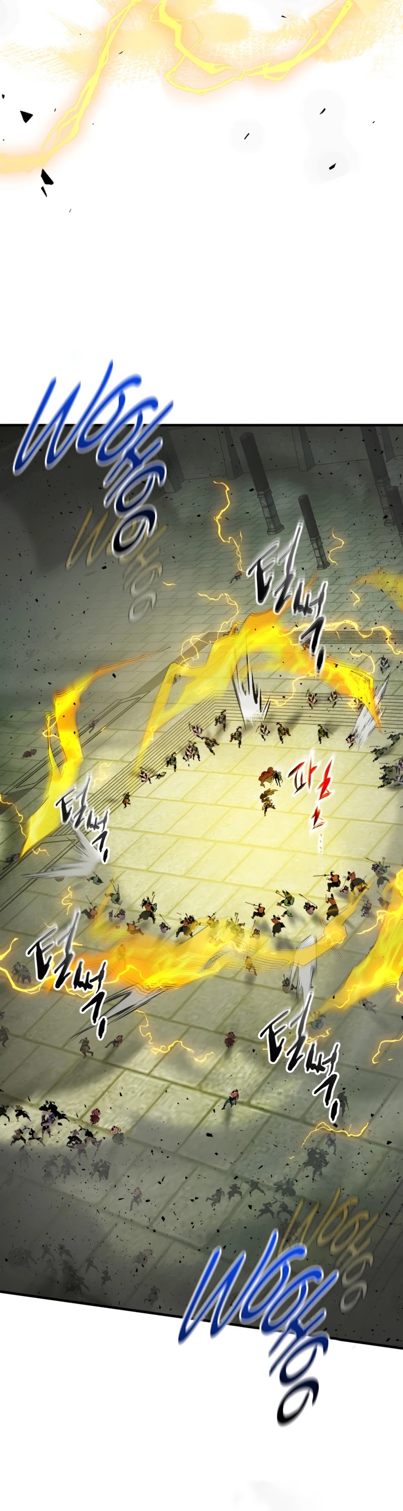 Leveling With The Gods chapter 59 - page 26