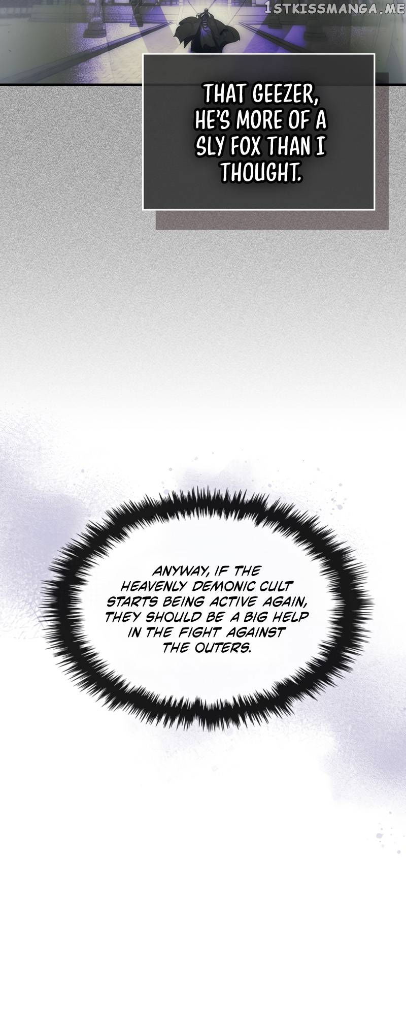 Leveling With The Gods chapter 56 - page 10
