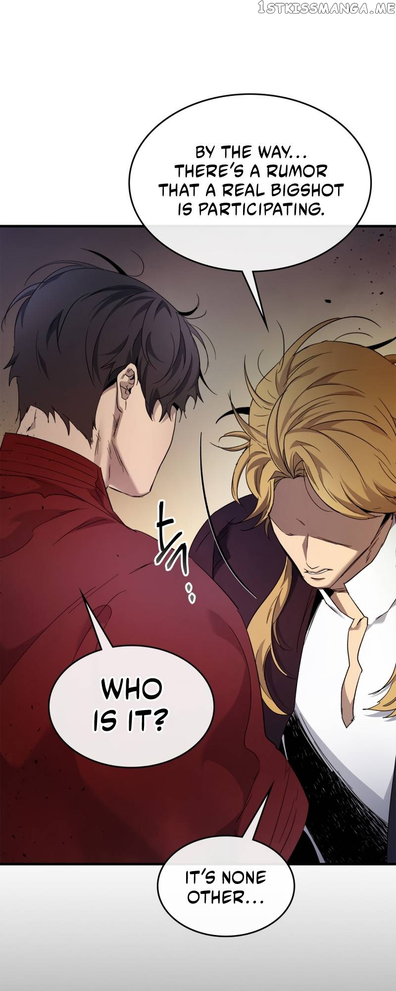 Leveling With The Gods chapter 56 - page 2