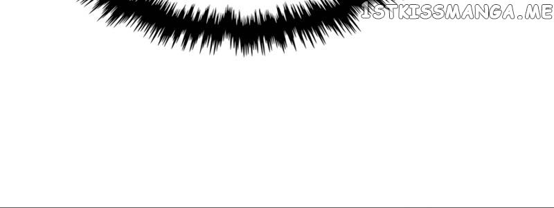 Leveling With The Gods chapter 56 - page 26