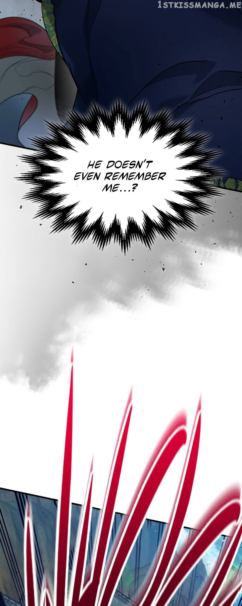 Leveling With The Gods chapter 56 - page 37