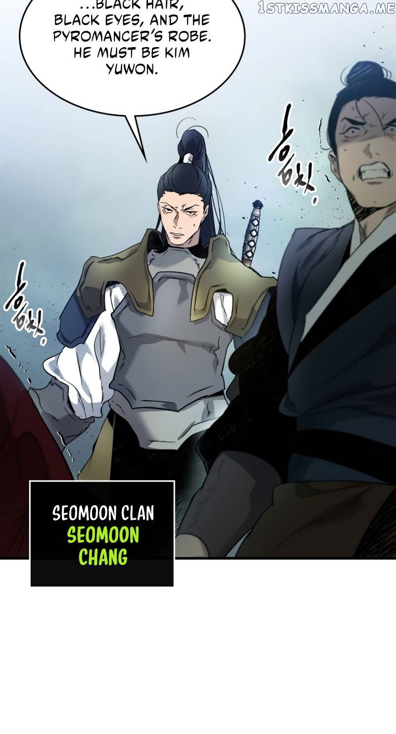 Leveling With The Gods chapter 56 - page 39