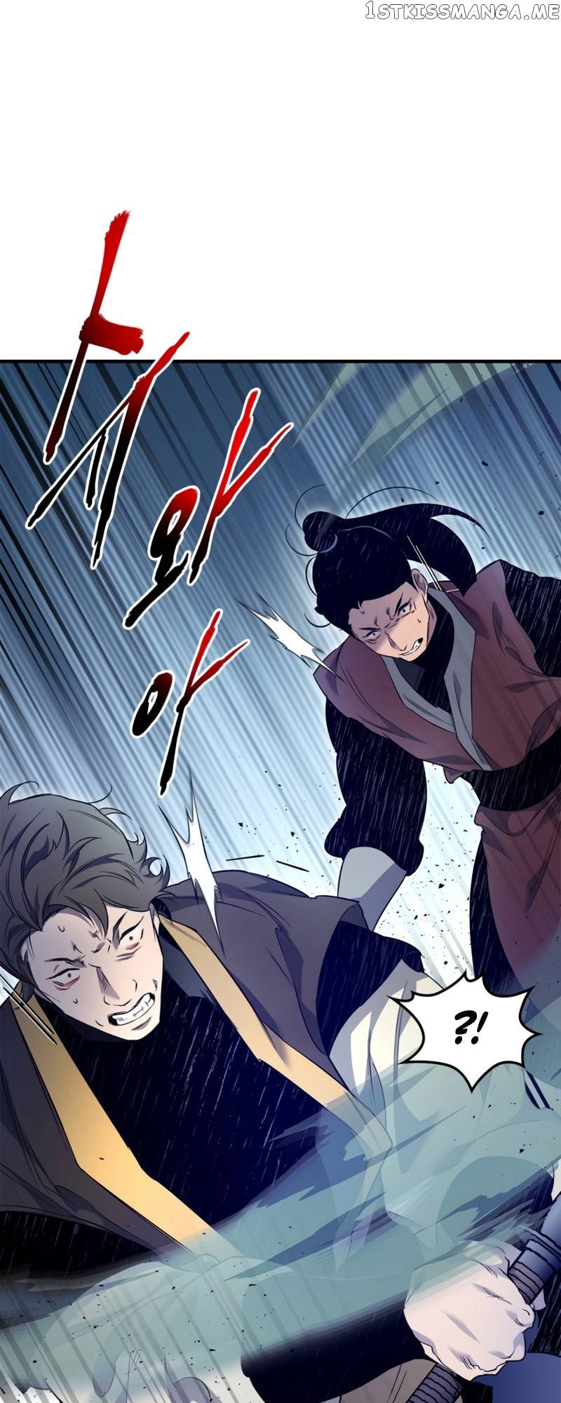 Leveling With The Gods chapter 56 - page 42