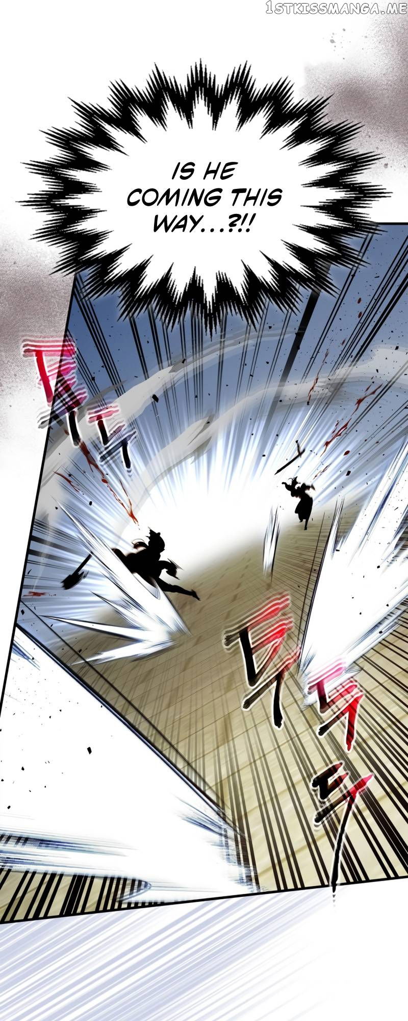Leveling With The Gods chapter 56 - page 48