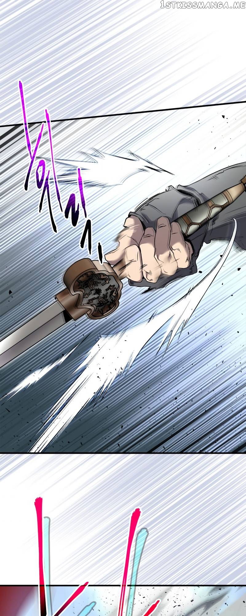 Leveling With The Gods chapter 56 - page 49