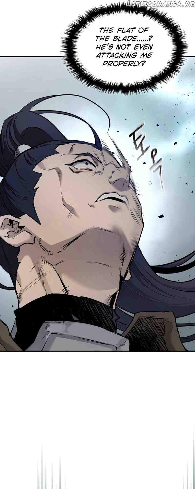 Leveling With The Gods chapter 56 - page 52