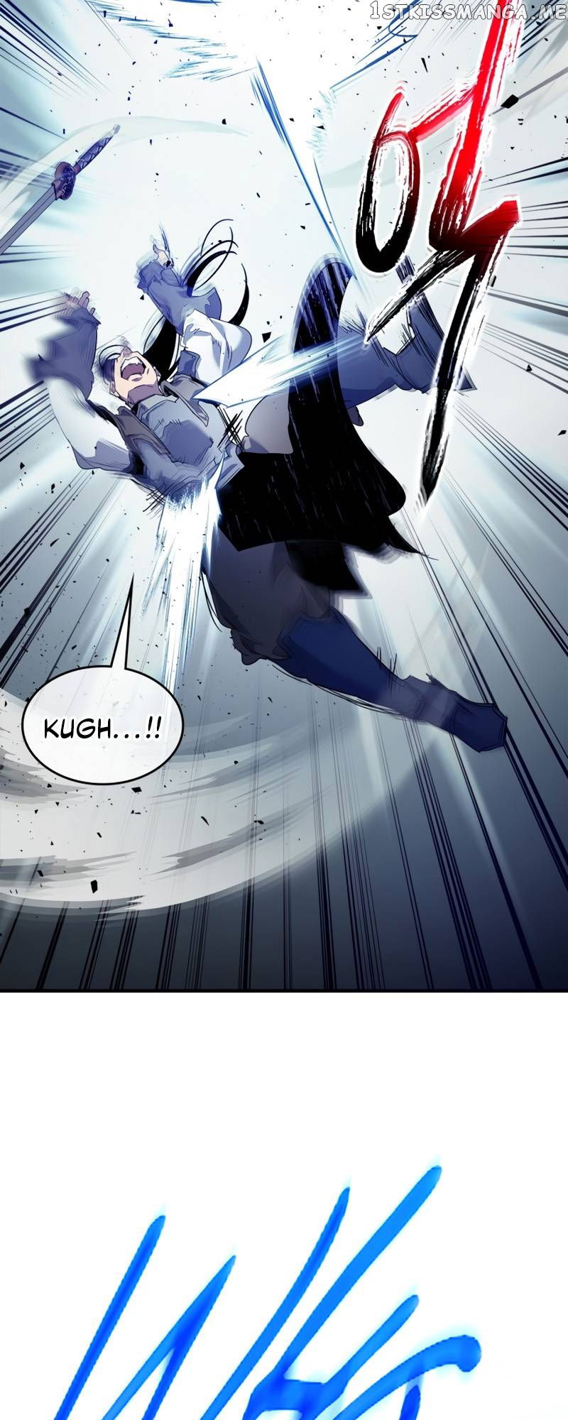 Leveling With The Gods chapter 56 - page 54