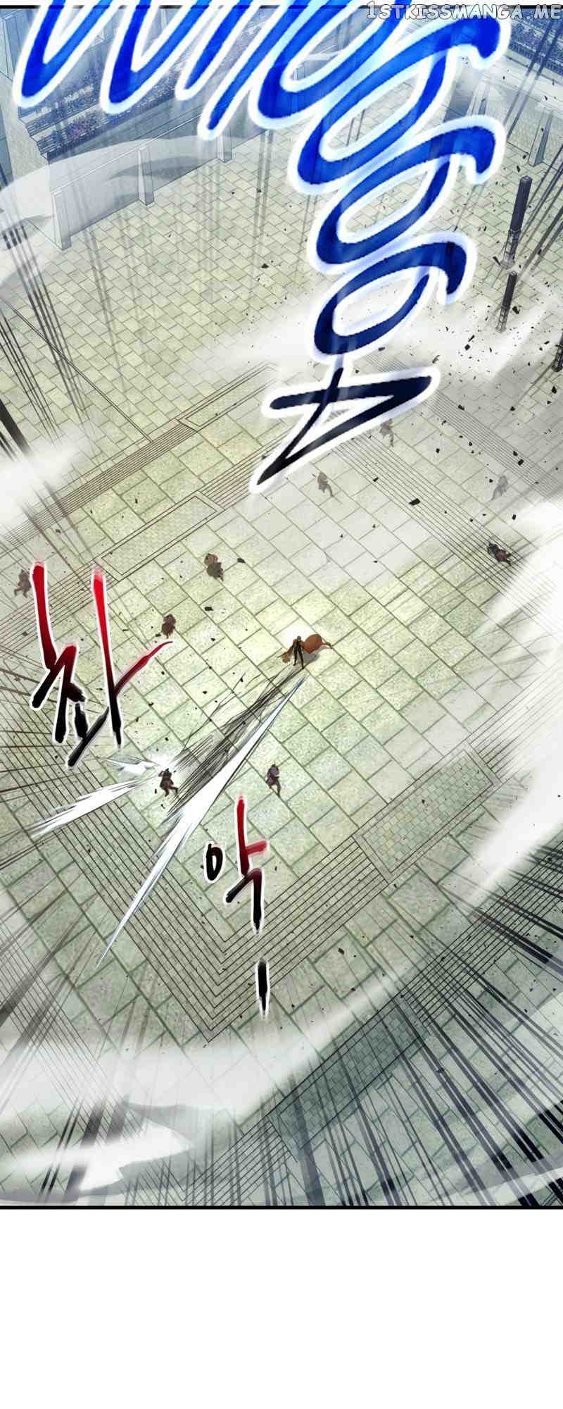 Leveling With The Gods chapter 56 - page 55