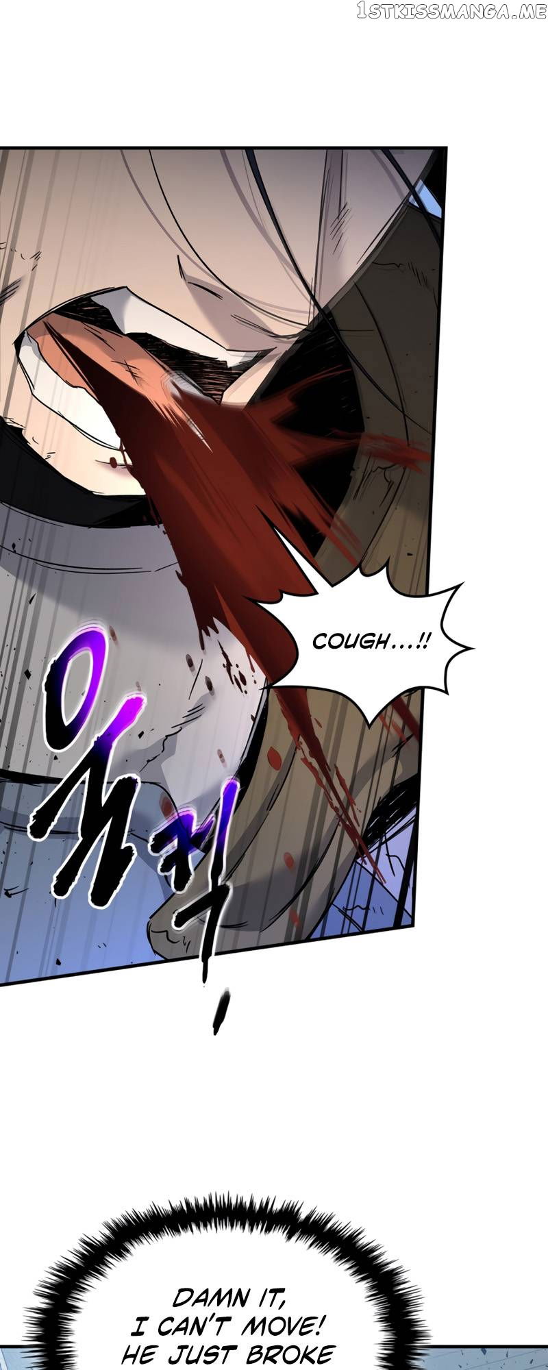 Leveling With The Gods chapter 56 - page 56
