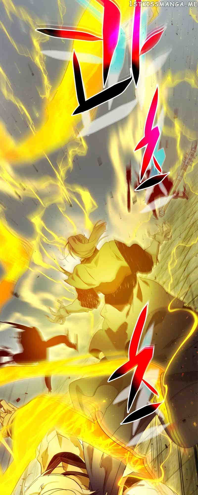 Leveling With The Gods chapter 56 - page 60