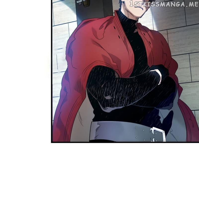 Leveling With The Gods chapter 56 - page 64