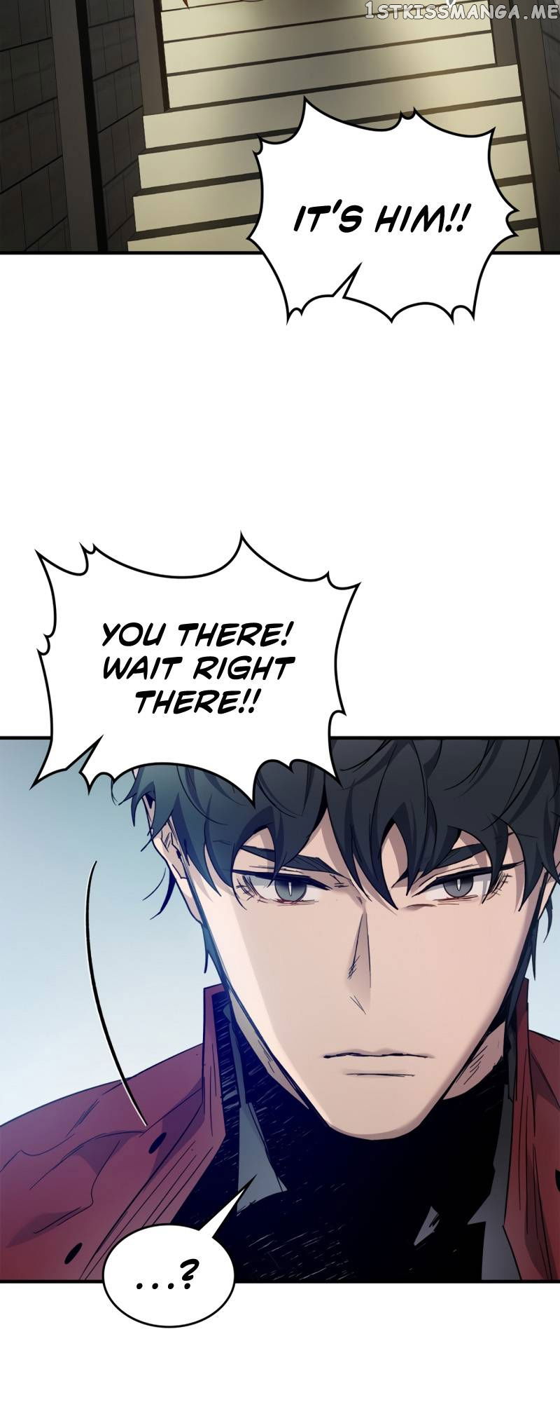 Leveling With The Gods chapter 56 - page 68