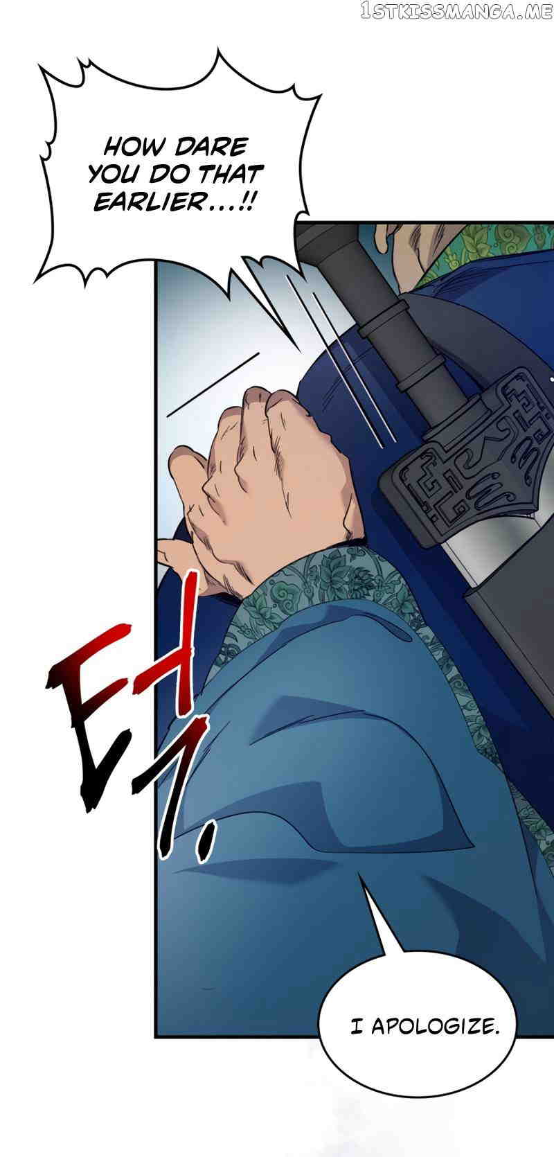 Leveling With The Gods chapter 56 - page 70