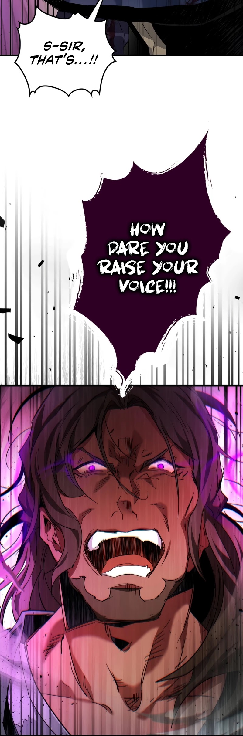 Leveling With The Gods chapter 52 - page 13