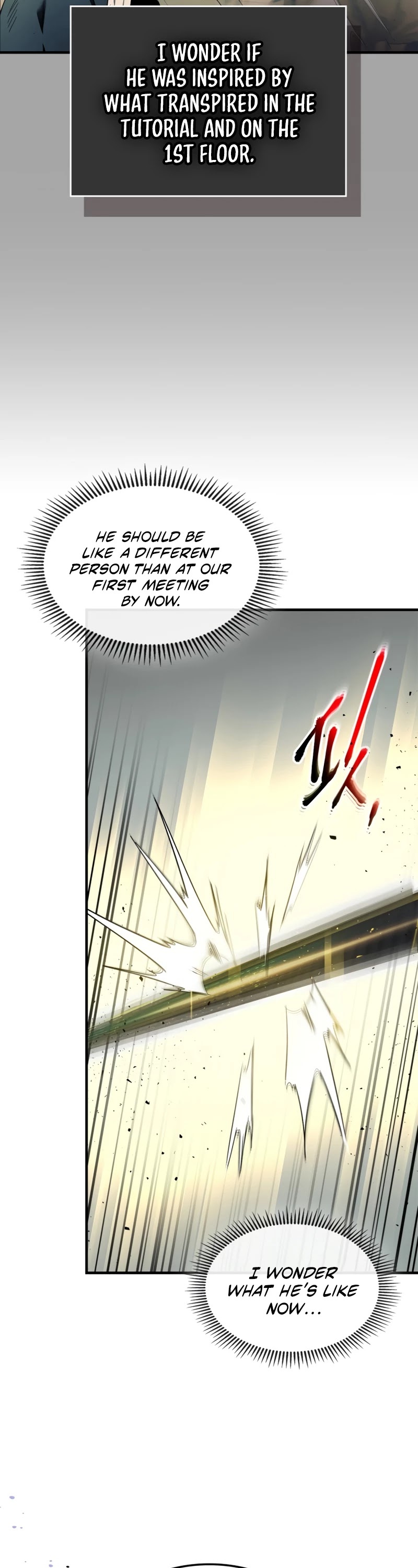Leveling With The Gods chapter 52 - page 56